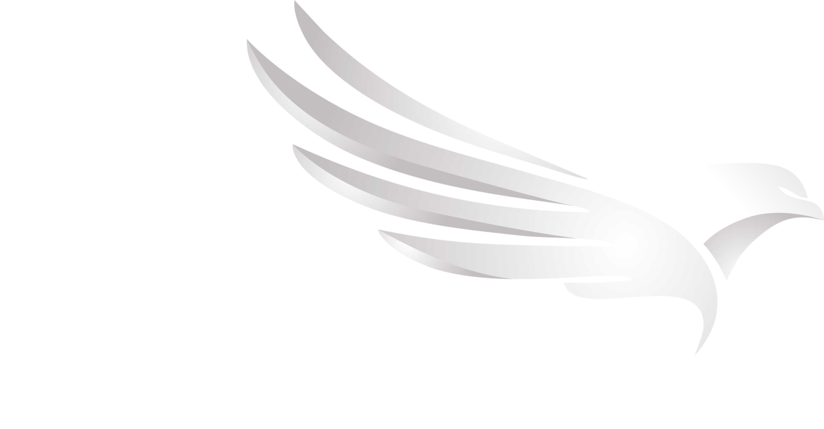 ESKO